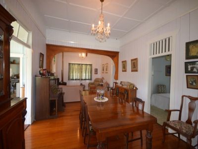 23 Elizabeth Street, Kenilworth