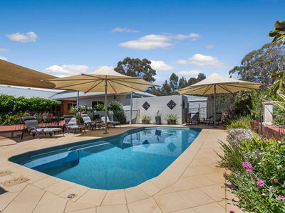 41 Drummonds Lane, Heathcote