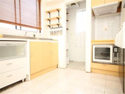 14 / 43-45 Chapel Street, Roselands