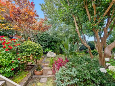 87 Matipo Road, Mairangi Bay