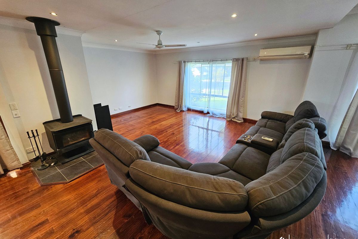 5 Pettifer Street, Kyabram