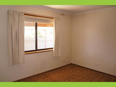 3 / 25 Culliver Street, Horsham