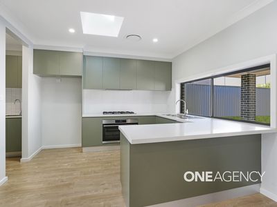 95 Gugara Street, Calderwood