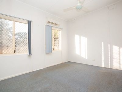 4 Trembath Street, Port Hedland