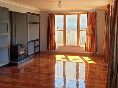 61 Jillett Street, Titahi Bay