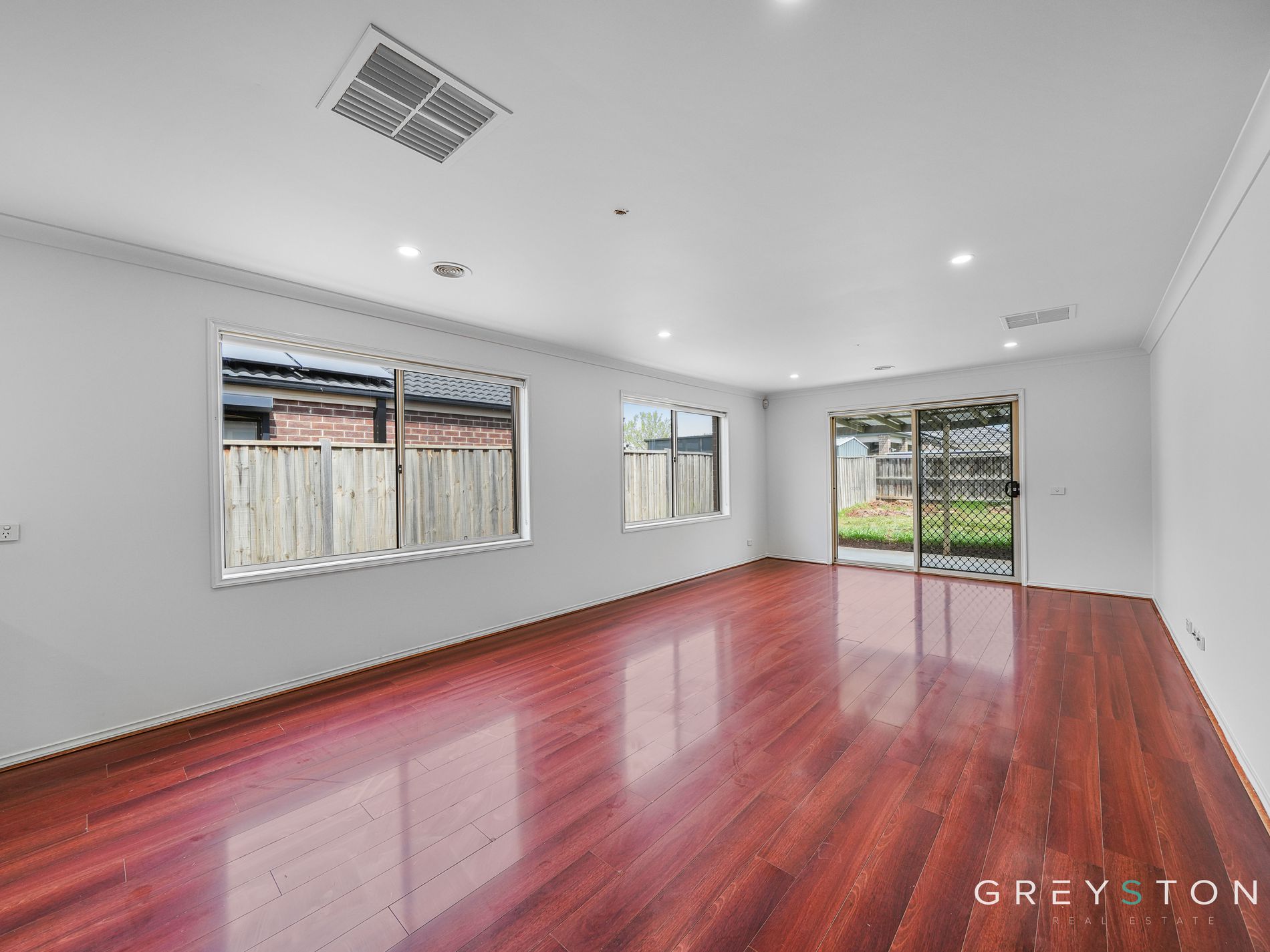 79 City Vista Court, Fraser Rise