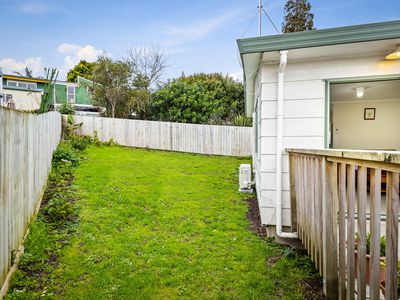 1 / 12 Styca Place, Sunnyvale