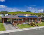 1 Seabreeze Avenue, Sulphur Creek