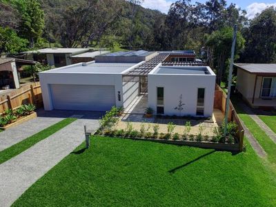 7 Croll Street, Blueys Beach