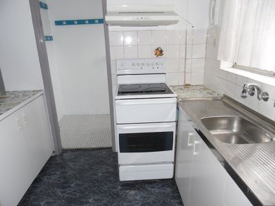 7 / 7-9 Drummond Street, Warwick Farm