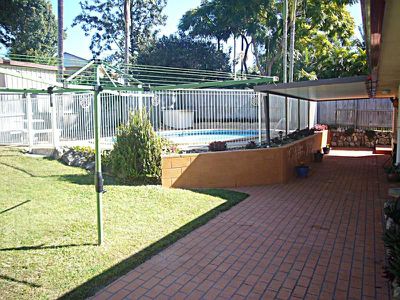 29 Kancoona Street, Rochedale South