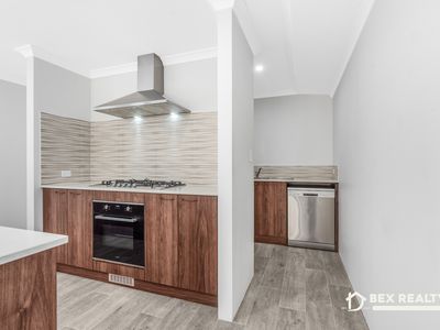 10 Ioppolo Court, Sinagra