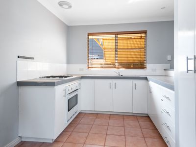71C President Street, South Kalgoorlie