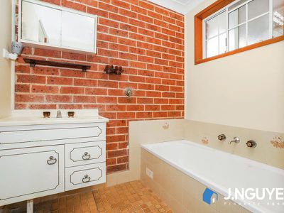 25 / 212-222 Harrow Road, Glenfield