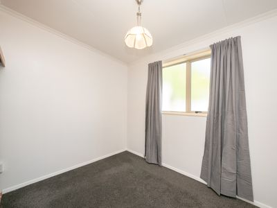 C / 28 Hargest Crescent, St Kilda