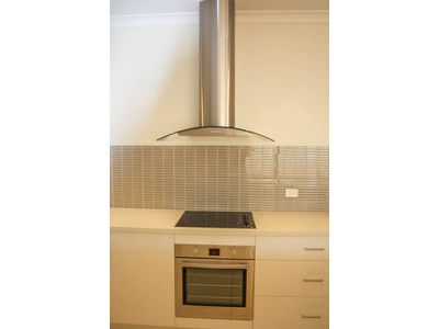 9 Bloodwood Crescent, Derby