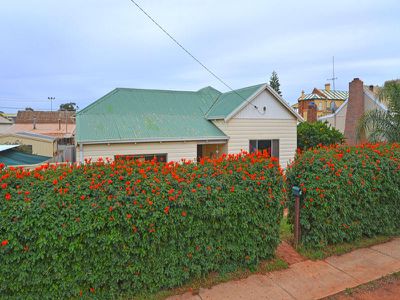 12 George Street, Kalgoorlie