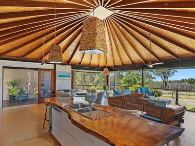 335a River Heads Road, Booral