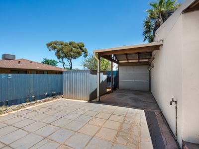 17A Sewell Drive, Kalgoorlie