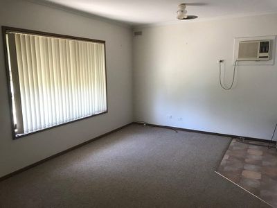 27 Yarrien Street, Barham