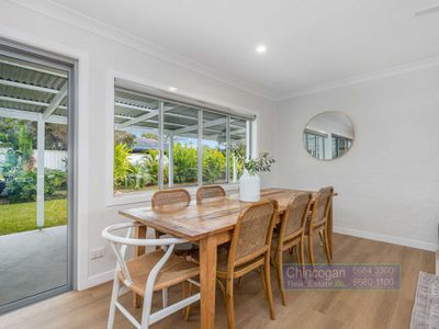 11 Grevillea Avenue, Mullumbimby