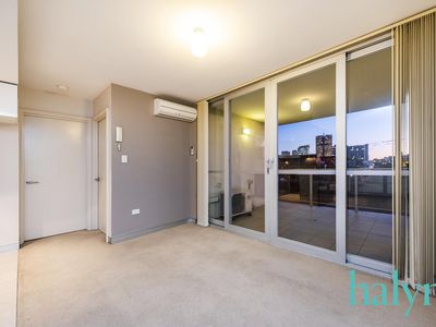 205 / 403 Newcastle Street, Northbridge