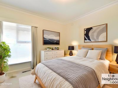 1 / 32 Doynton Parade, Mount Waverley
