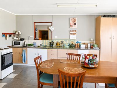 28 Mill Street, Pentland