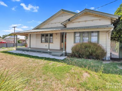 8 Wawunna Road, Horsham