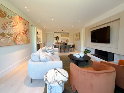 3Bed / 5 Rodborough Avenue, Crows Nest