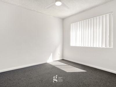 3 / 26 Bellevue Street, Parramatta