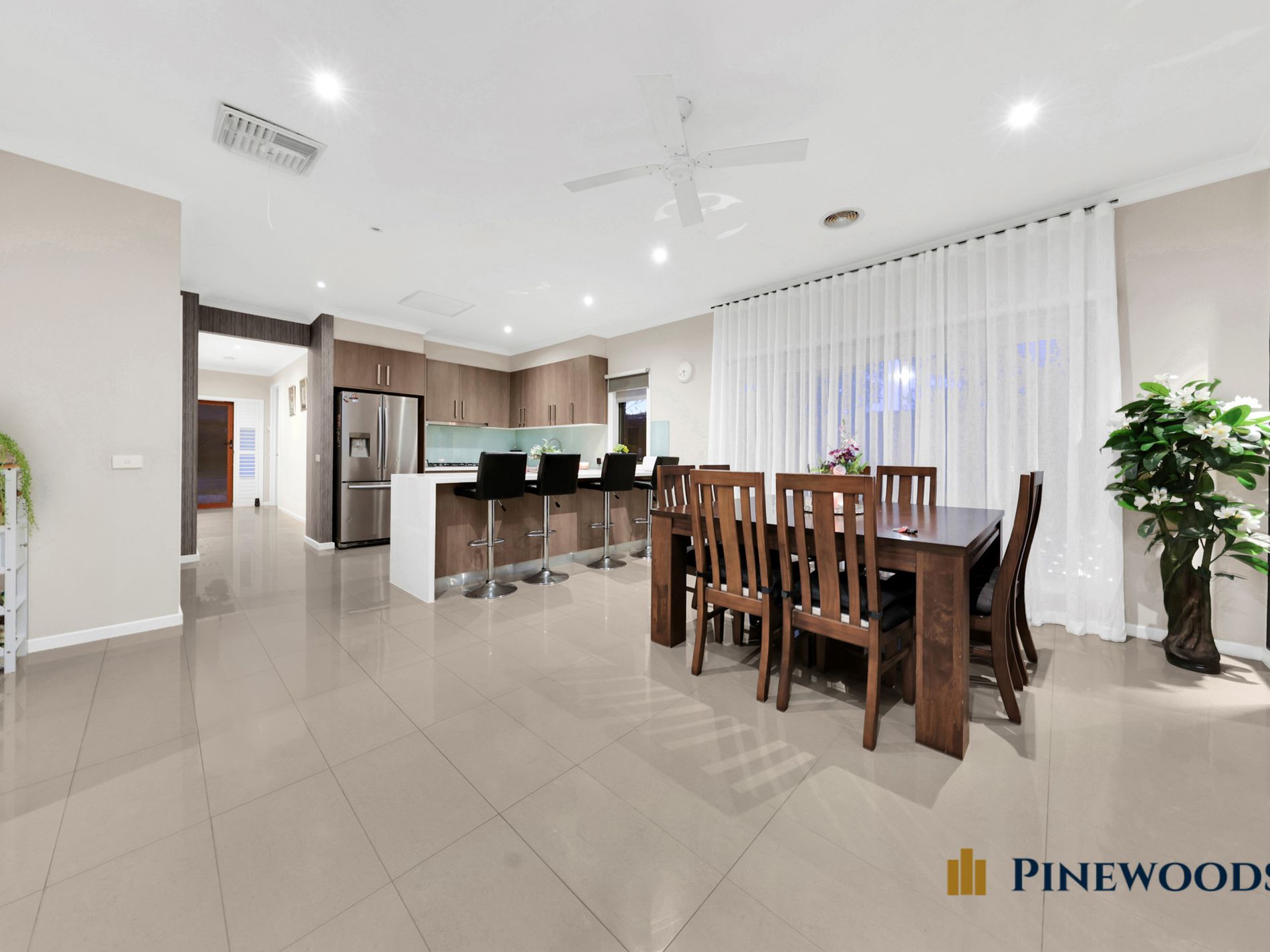 1 Amarath CCT, Epping