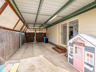 11 Lions Court, Shepparton