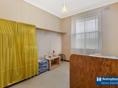 2 / 29  Connemarra Street, Bexley