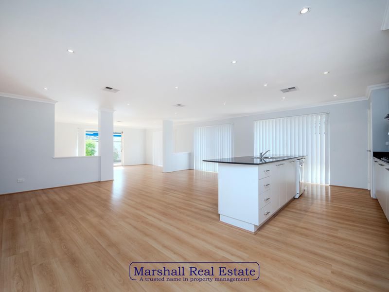 16 Edenbrooke Terrace, Clarkson