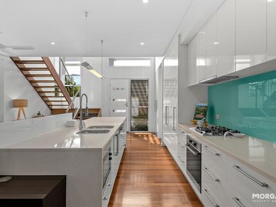 1 / 69 Invermore Street, Mount Gravatt East
