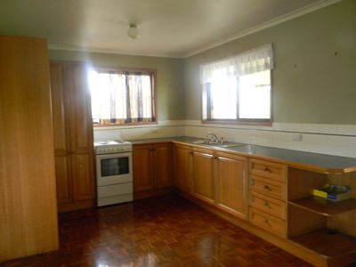 126-162 Reesville Road, Maleny