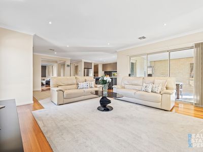 2 Willand Court, Hampton Park