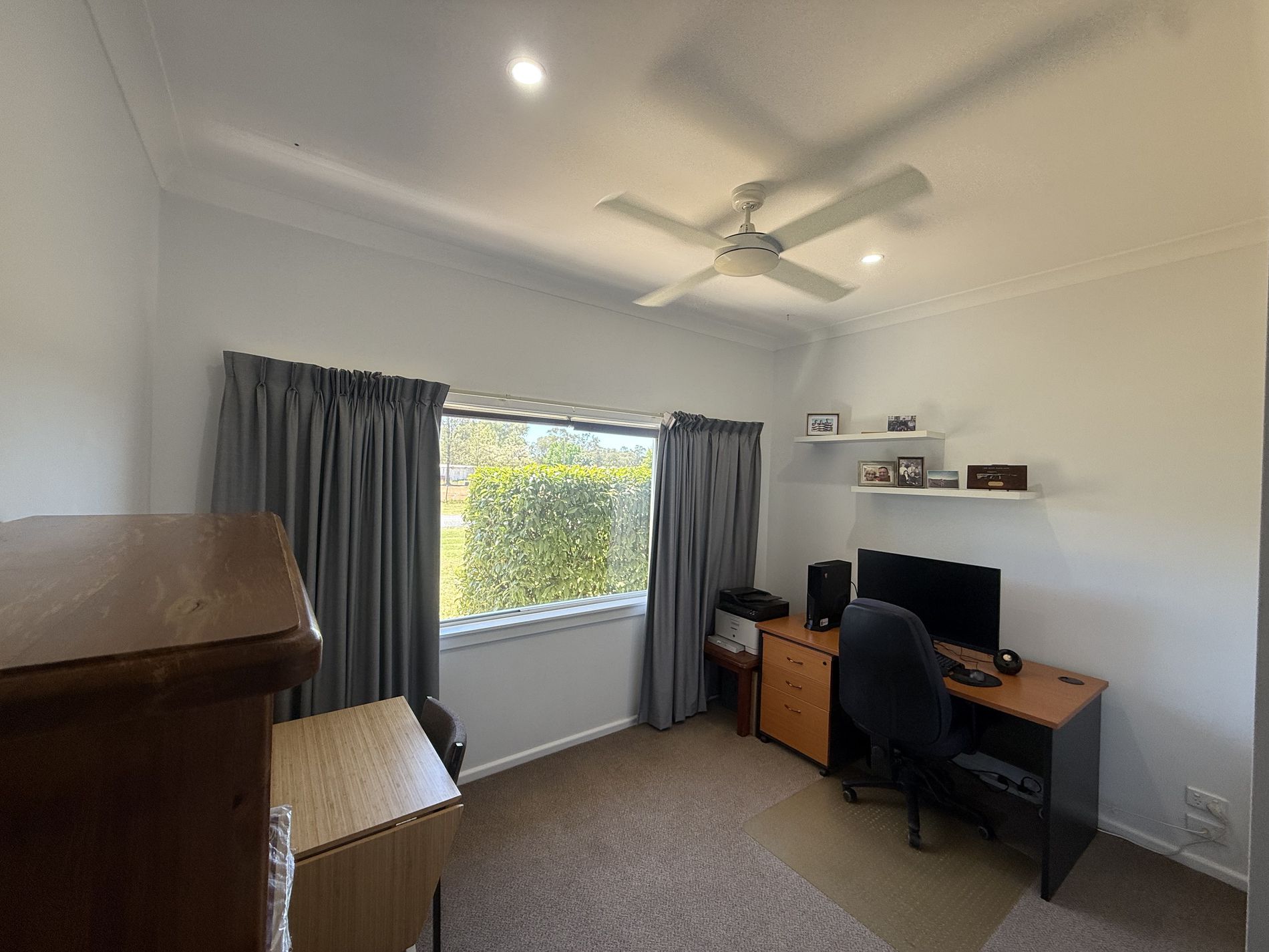 11 Cheney Road, Parkes