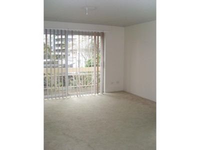 6 / 14A Bourke Street, Wollongong