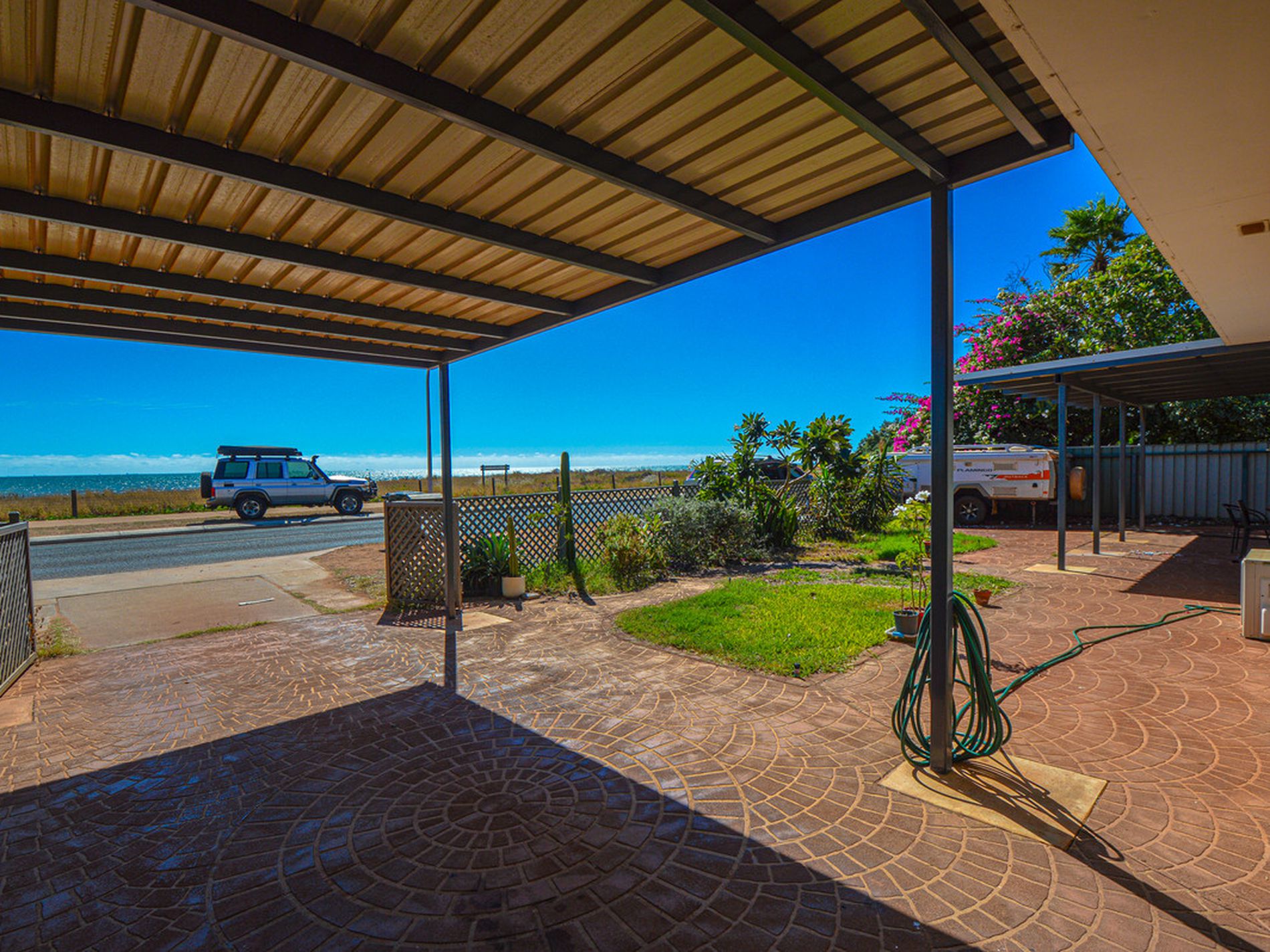 117 Sutherland Street, Port Hedland