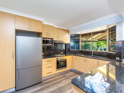 4 Parade Road, South Bunbury