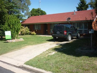 13 Somers Place, Blayney