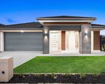 17 Glebe Approach, Clyde North