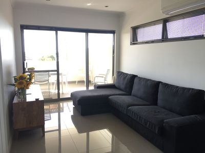 6/4 Waterloo Street, Joondanna