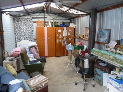 9 Phillip Street, Horsham