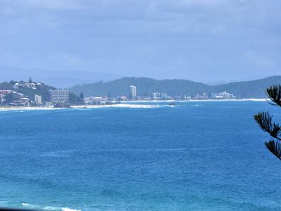 Coolangatta