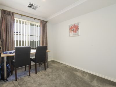 49 Wisteria Crescent, Pinjarra