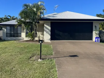 19 Cove Street, Burnett Heads