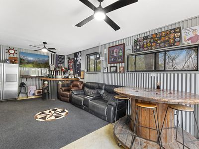 26-30 Cook Street, Broadwater